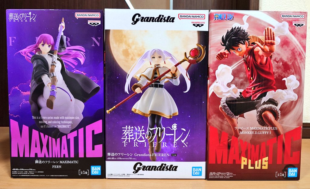 Hiro 🐮😸 tweet media