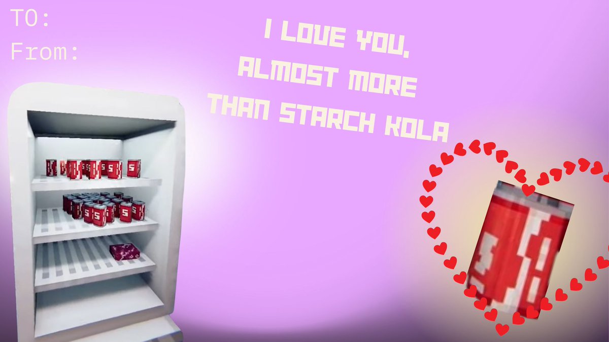 Shadows Of Doubt - OUT NOW!🕵️ tweet media