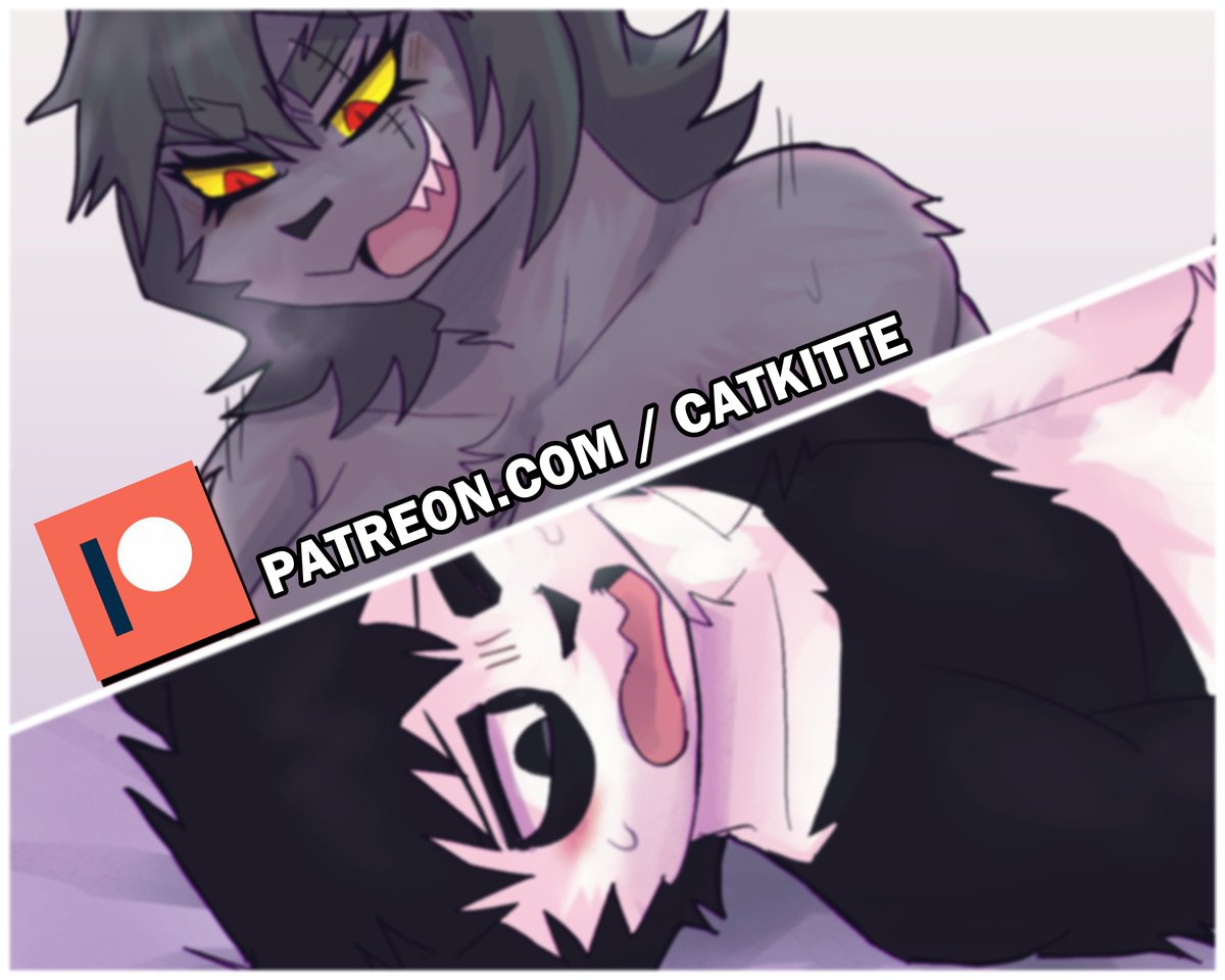 TDD: After Dark 🔞 (REAL) READ MY PINNED tweet media