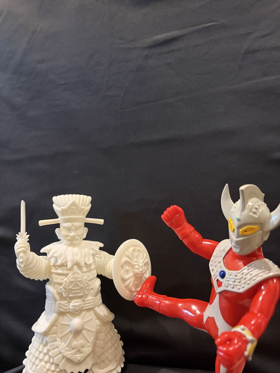 🌸さくらトイズ🌸 (@39maichan) / Posts / X