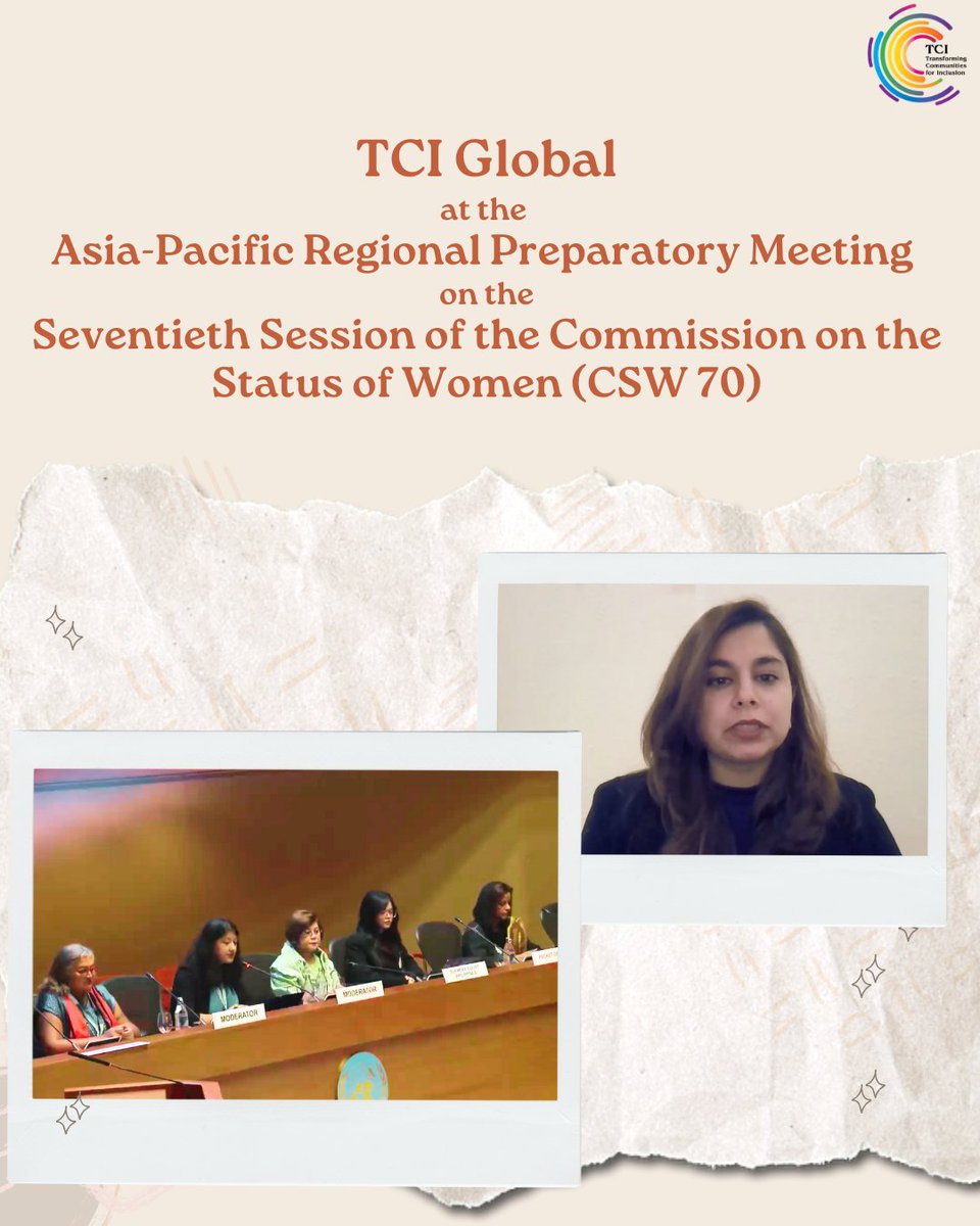 TCI-Global tweet media