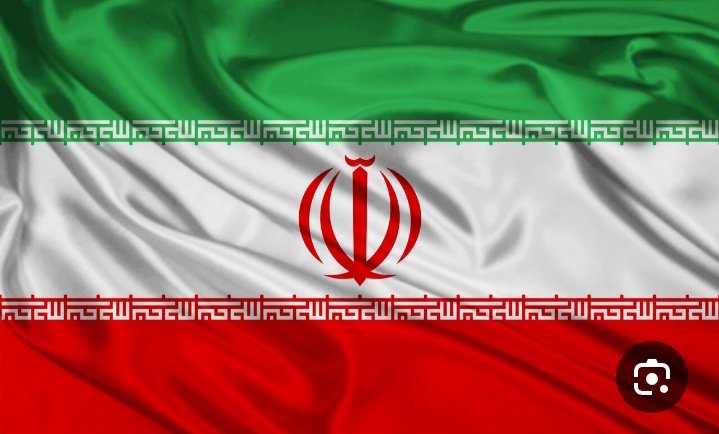 ۲۲ بهمن امسال
قدم‌هایمان بیعت دوباره است،
و این بیعت، در این روزگارِ غبارآلود
کمتر از واجب شرعی نیست.
می‌آییم
با خانواده
پرشور و با انگیزه
#تا_انقلاب_مهدی