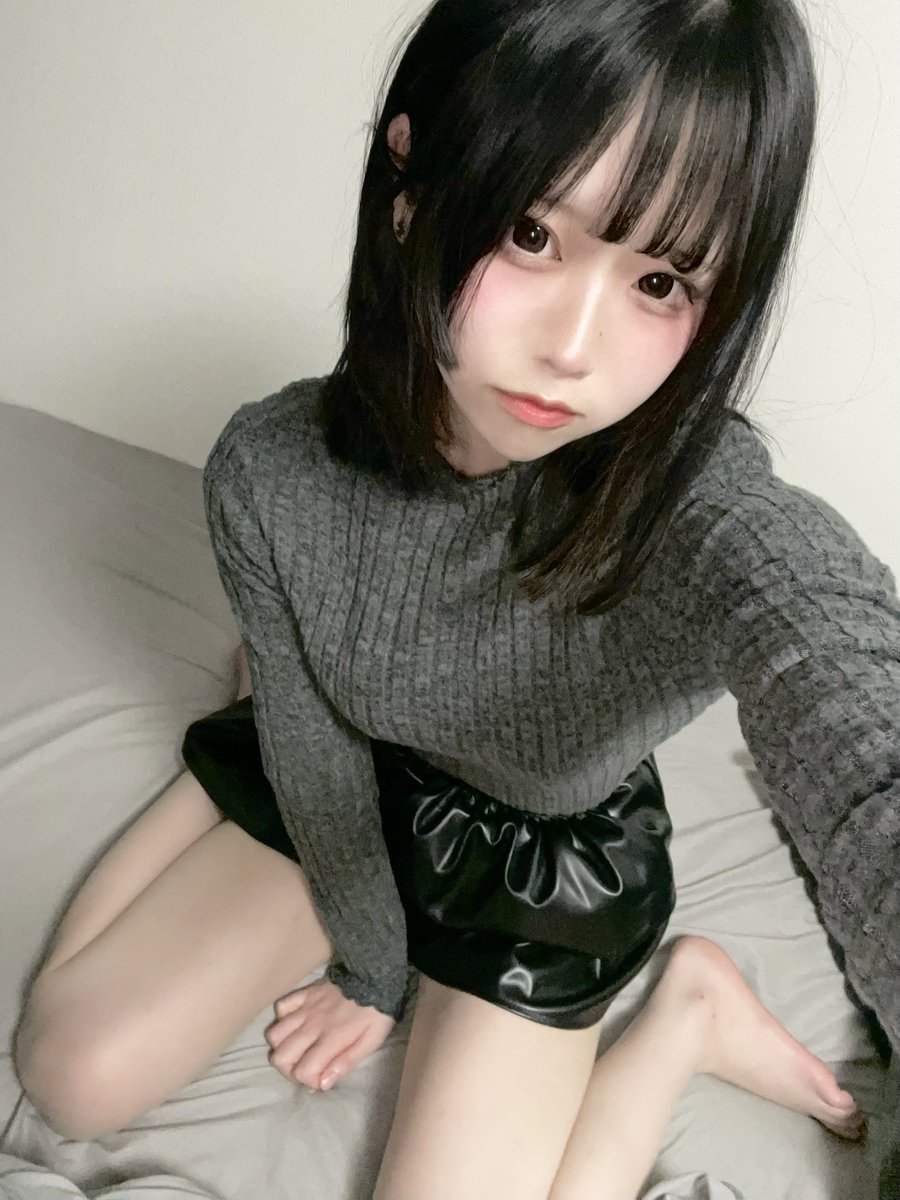 れもん (@pricinha_lemon) / Posts / X