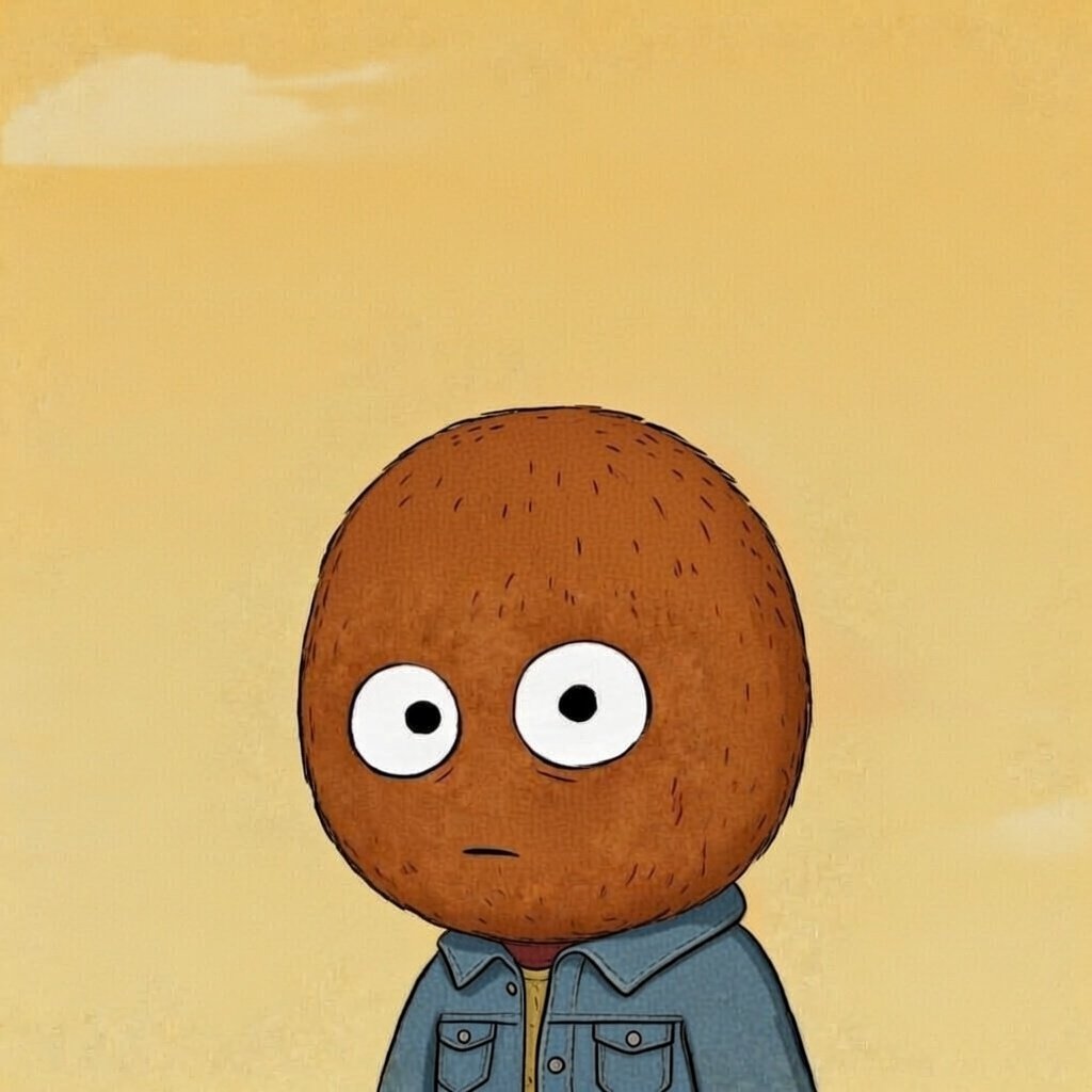 Head is finally covered, 20 whitelist spots retweet and comment ETH wallets be quick