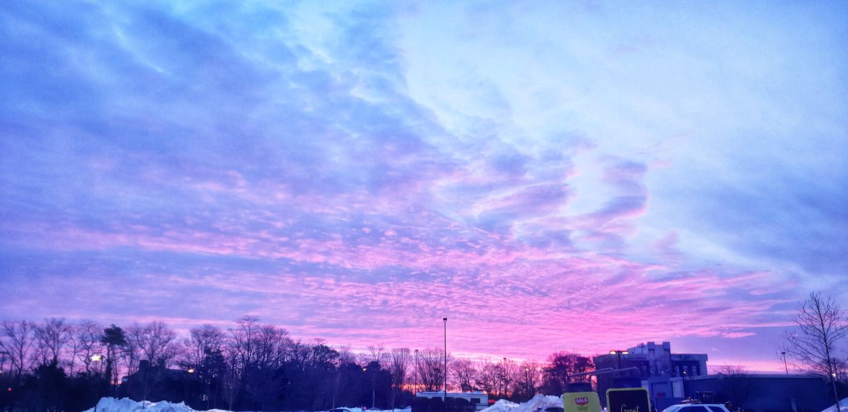 Sapo Man Photography 😃 tweet media