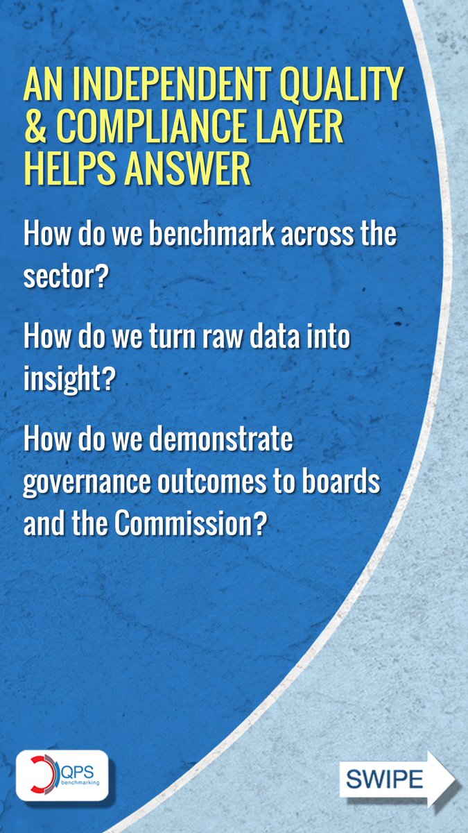 QPS Benchmarking tweet media