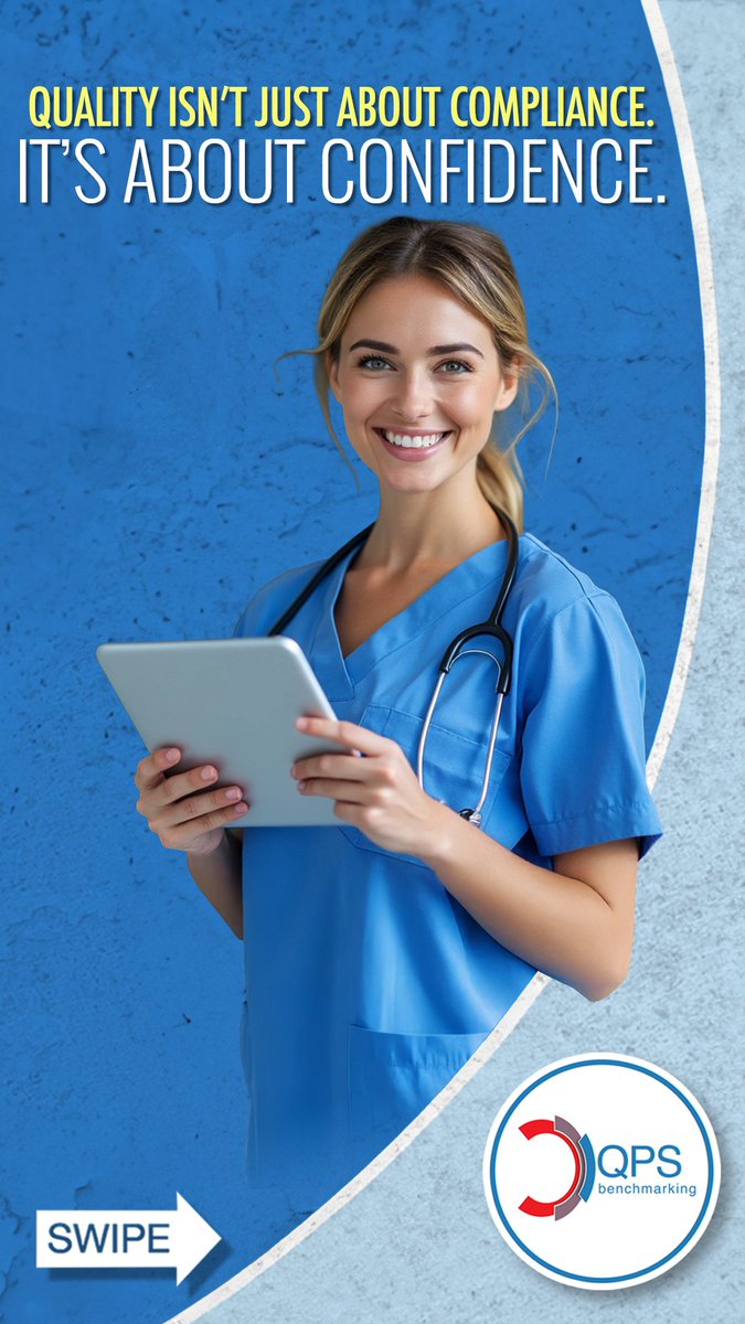 QPS Benchmarking tweet media