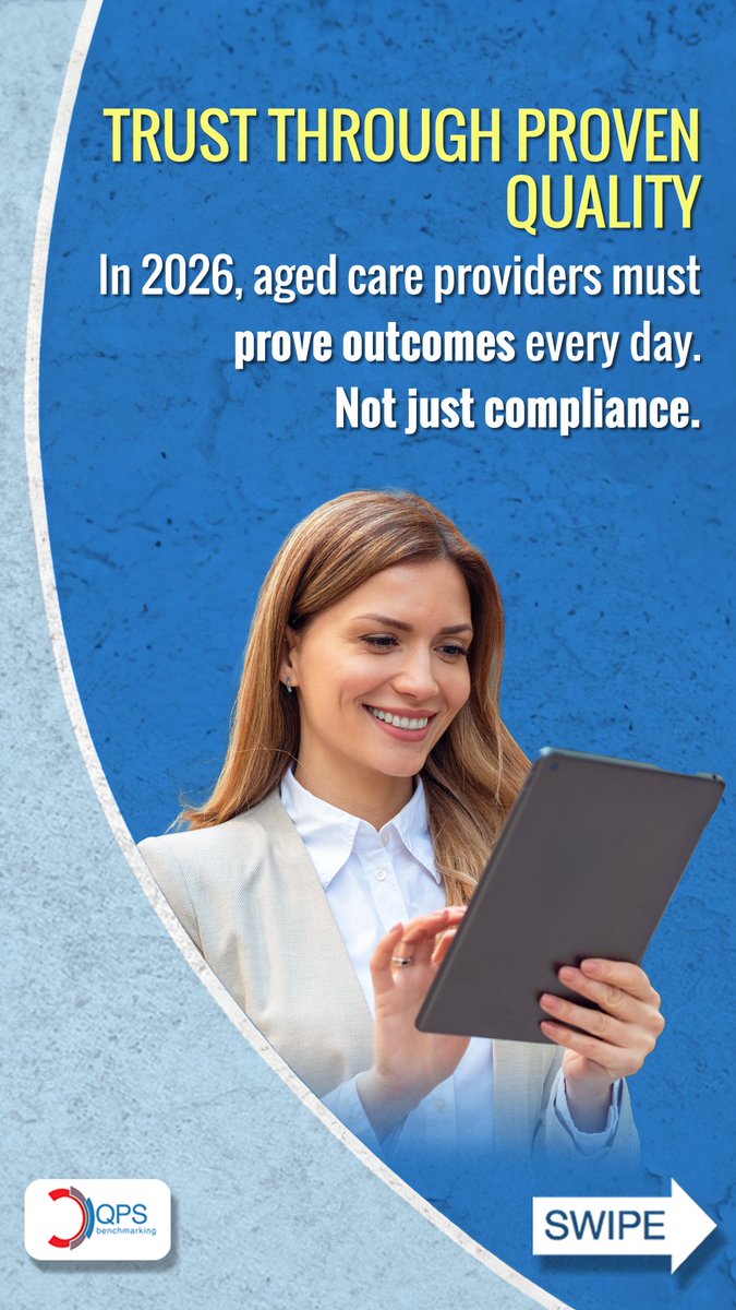 QPS Benchmarking tweet media