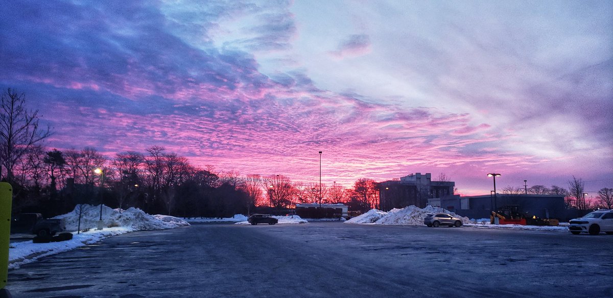 Sapo Man Photography 😃 tweet media