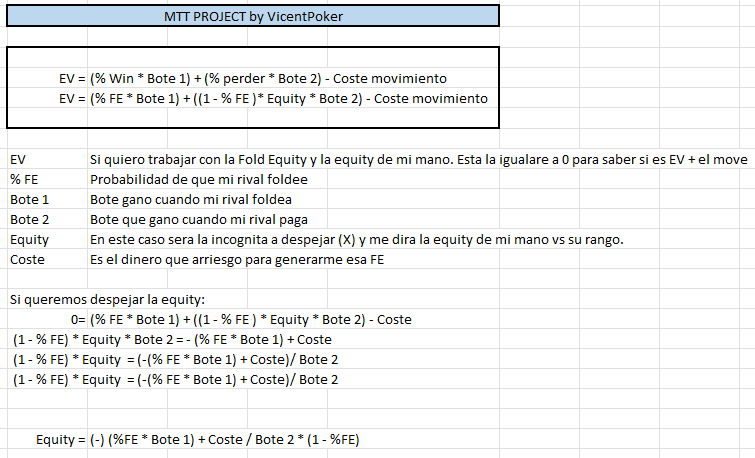 Vicent B tweet media