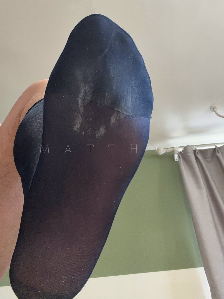 MATTHEW_C1 tweet media