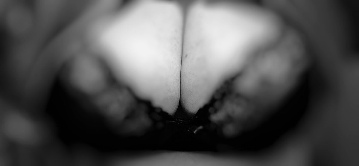 Sending (‿ˠ‿) to everybody who says 'hey'  and helps add a friend 🫶

<a href="/fungeoncouple/">𝓚𝓪𝓰𝓮𝓭 𝓗𝓾𝓼𝓫𝓪𝓷𝓭 (5+ Years Chastity)</a> 
#cleavage
#addafriend
#keyholder
#keephimlocked
#orgasmdenial
#motorboat
#sweaterpuppies