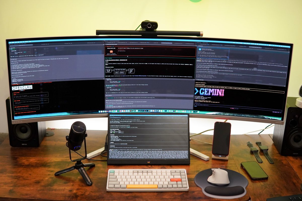 Yaya 🇵🇸 tweet media