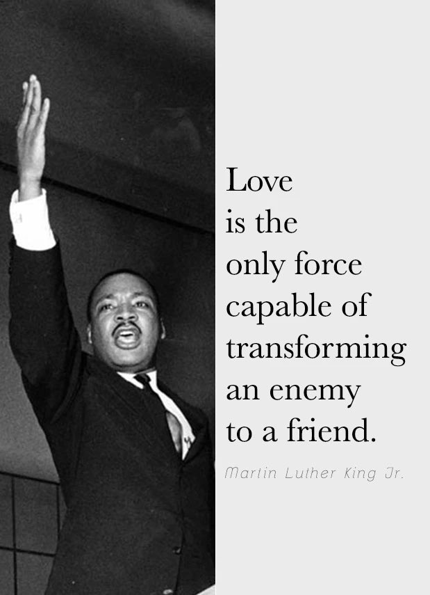 Kody Walker tweet media