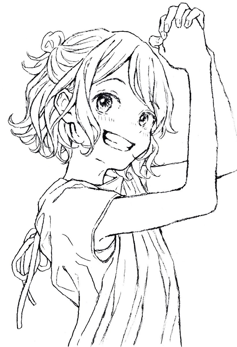 うさこ Üsako (@usakonbu22) / Posts / X