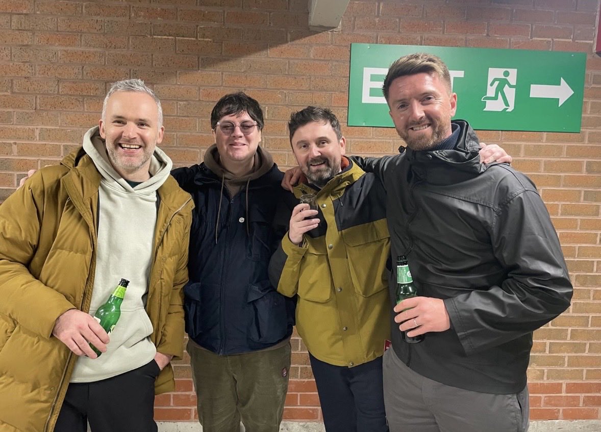 Jordan O'Dea tweet media