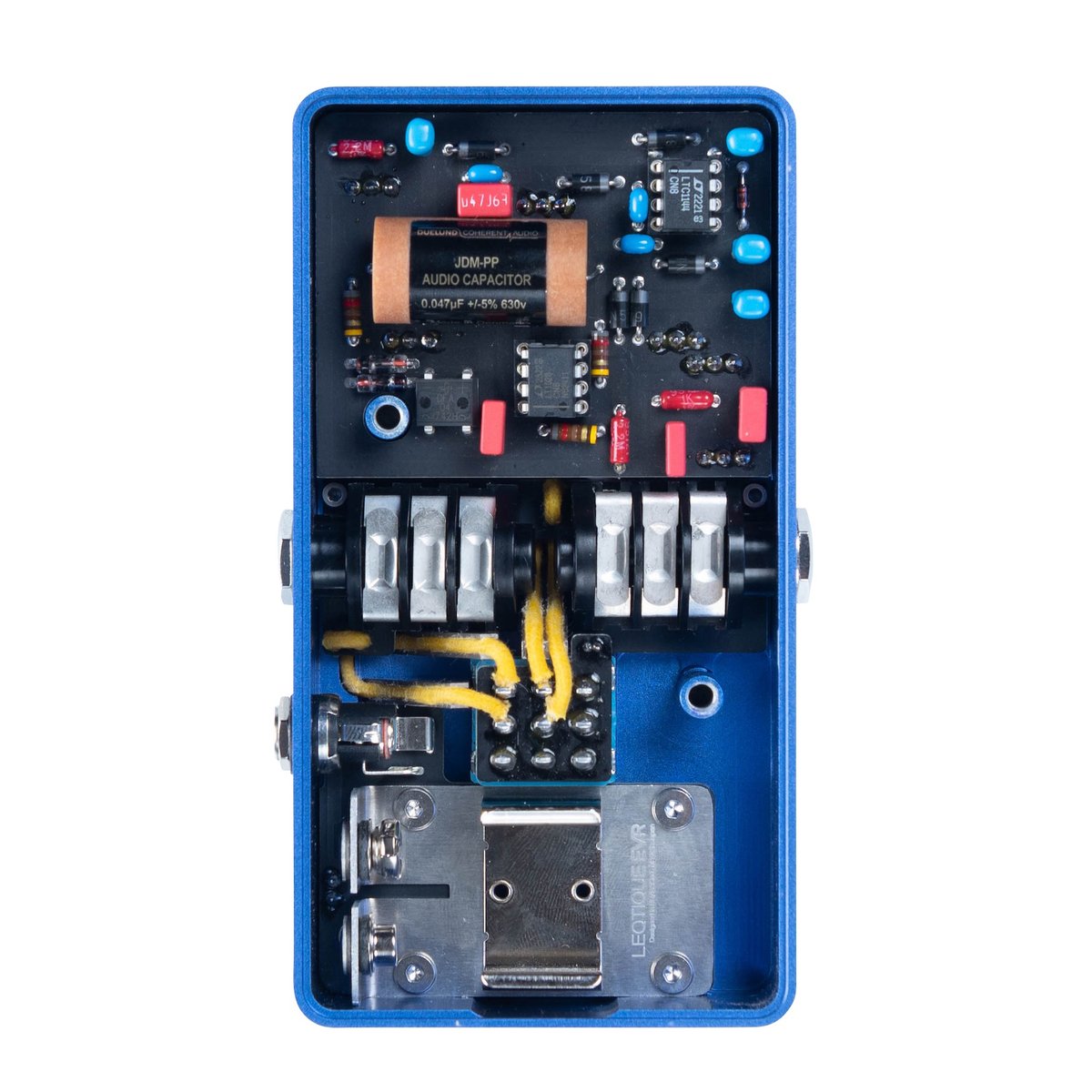 Leqtique EVR (@Leqtique) / Posts / X