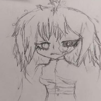 breathingdoll tweet media