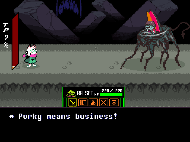 Metallica💿 tweet media