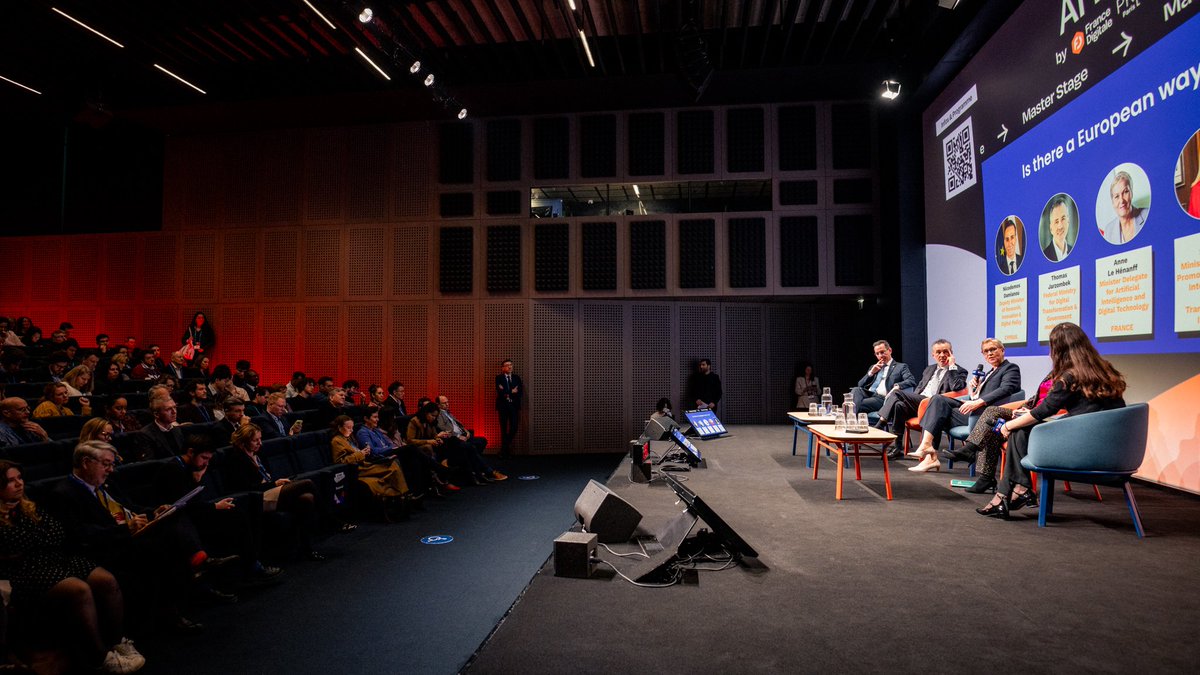 Nicodemos Damianou tweet media