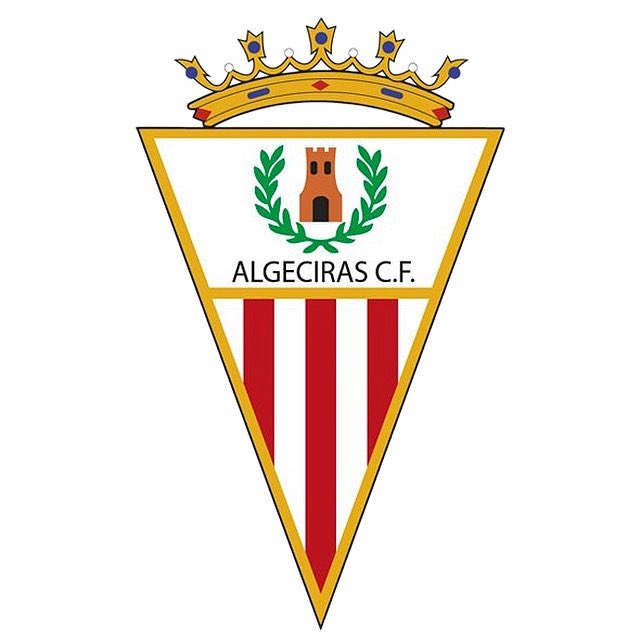 Algeciras al minuto tweet media