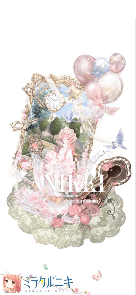 ME0373's tweet photo. ➖お眠りコーデシリーズ
【ピンク・エンジェル】

#ミラクルニキ
#光のギャラリー https://t.co/LQIKDlL37Z