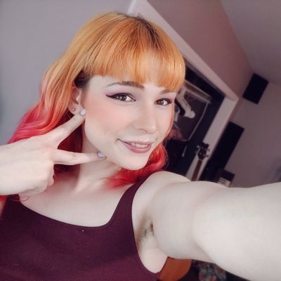 trans joan’s🏳️‍⚧️🤍 tweet media