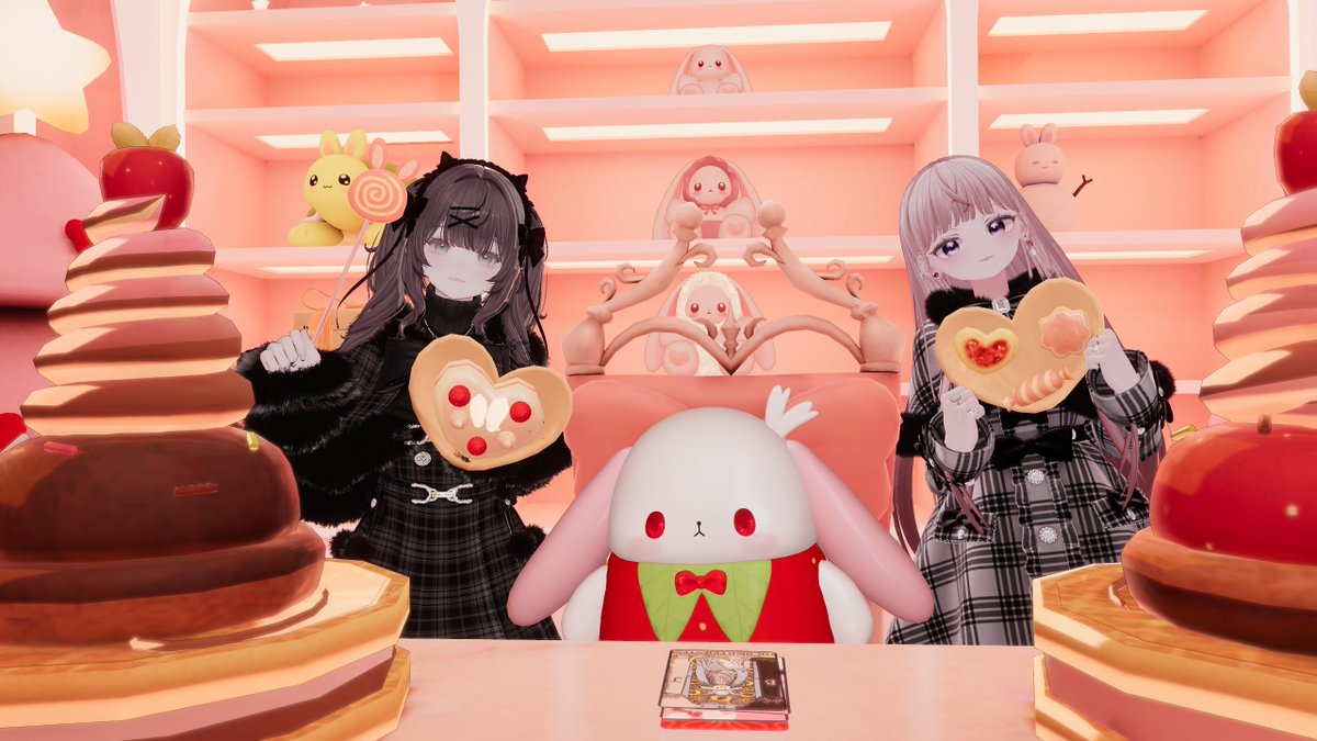かわいい思い出！！！！！いつもありがとうございます
