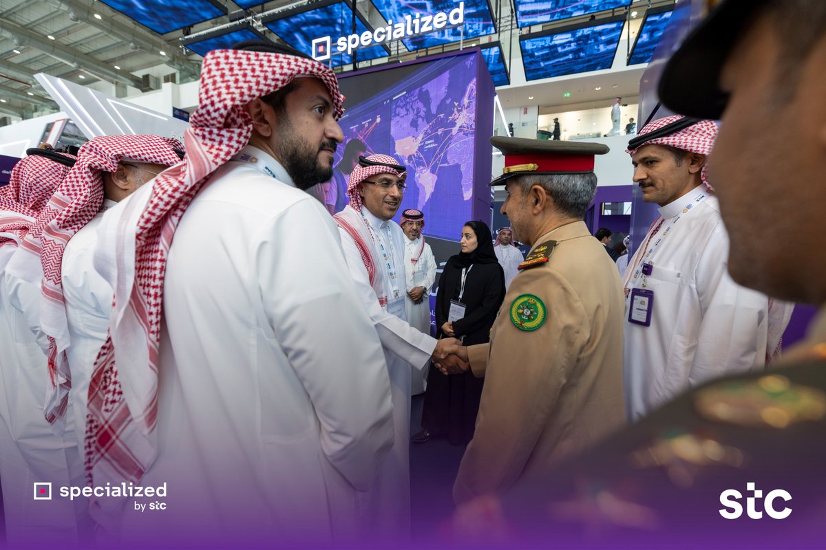 specialized tweet media