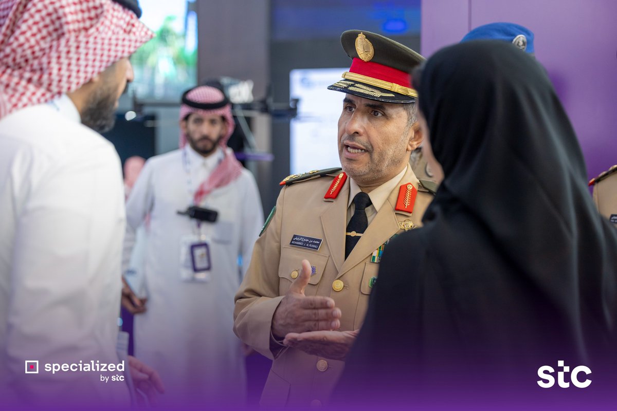 specialized tweet media