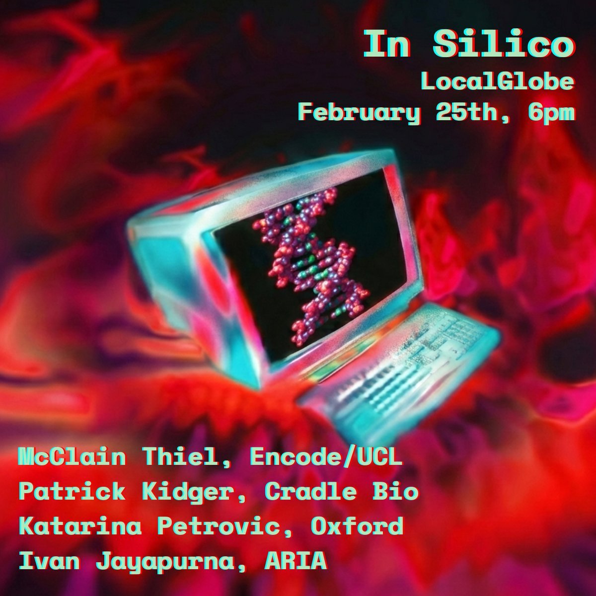 David Miller tweet media