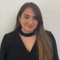 Matías Duarte tweet media