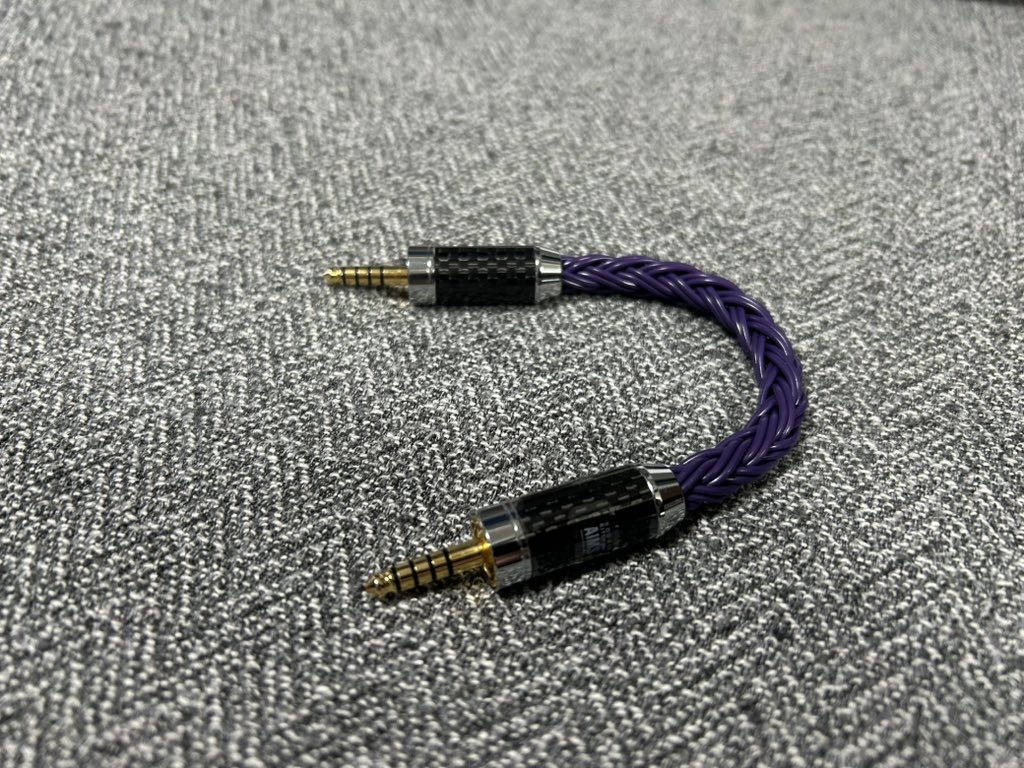 SOUND Labo AIMS (@AimsLabo) / Posts / X