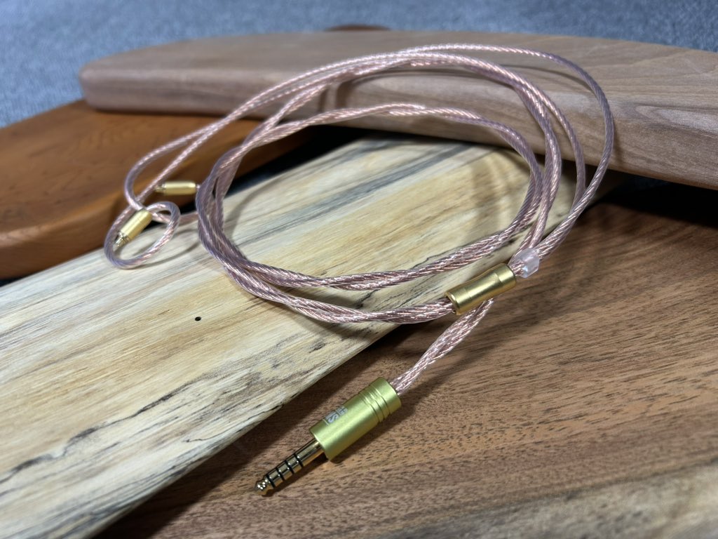 SOUND Labo AIMS (@AimsLabo) / Posts / X