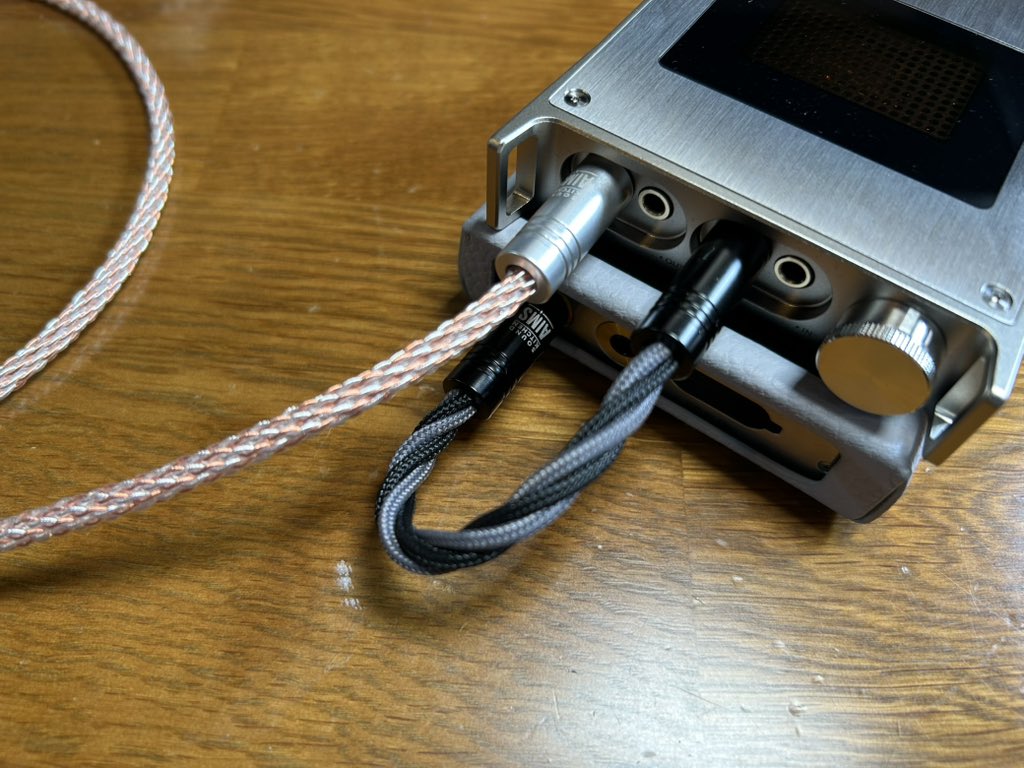 【廃盤】SOUND KITCHEN AIMS NESSQURADE SOUND Labo AIMS (@AimsLabo) / Posts / X