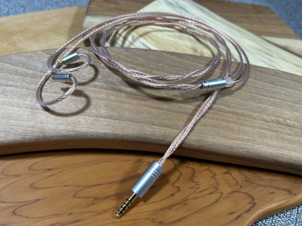 SOUND Labo AIMS (@AimsLabo) / Posts / X