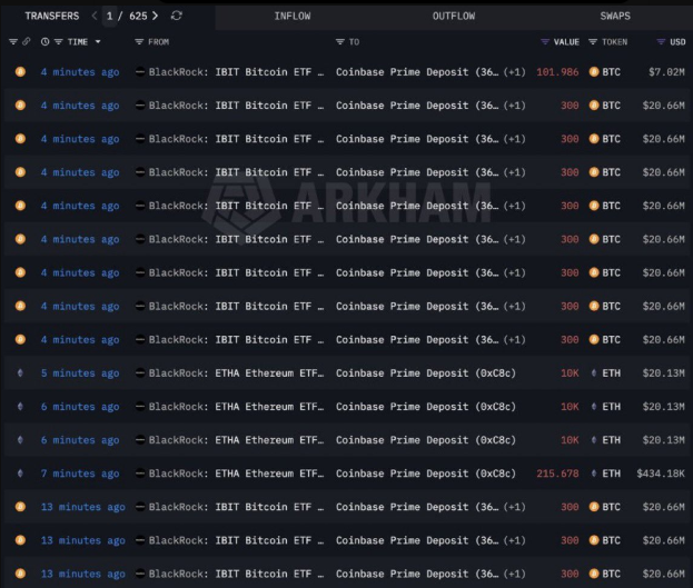 Steven Long tweet media