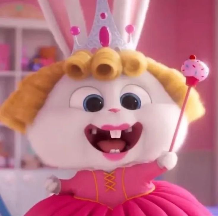 ෆ⃛ ㅋㄹ 🍧 tweet media