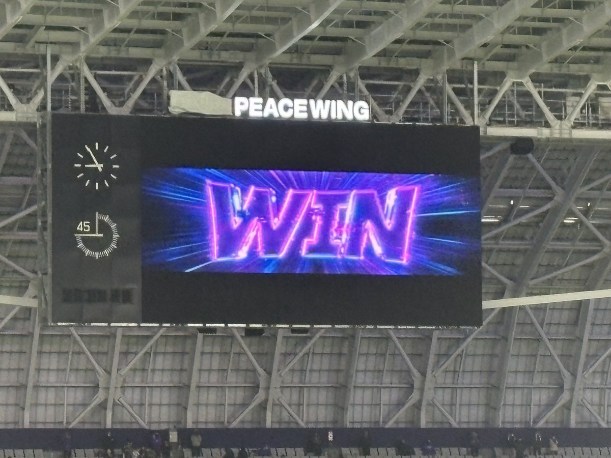 cho2LB's tweet image. お先に失礼します!勝ったデー!