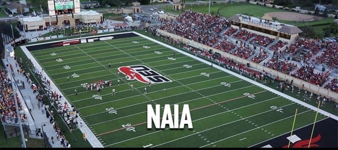 CFB Home tweet media