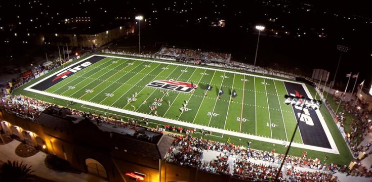 CFB Home tweet media