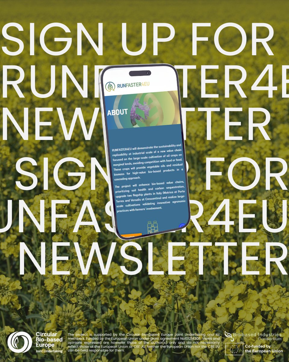 RUNFASTER4EU 🇪🇺 tweet media