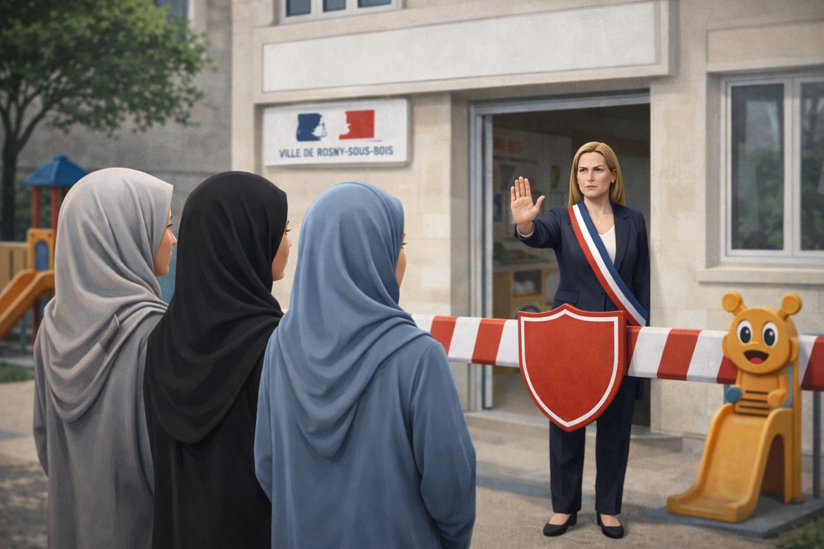 FranceNews24 tweet media
