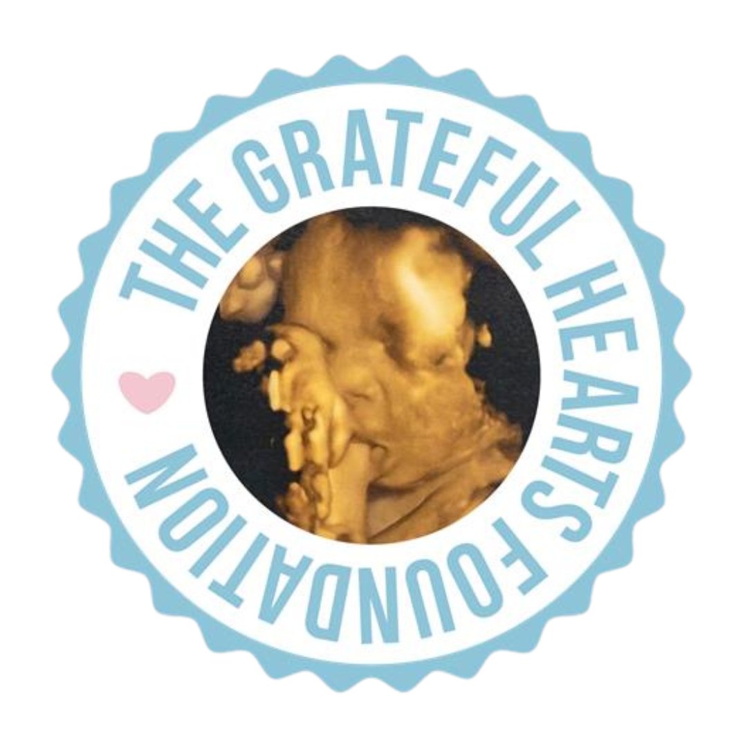 SAfmRadio's tweet image. Grateful Hearts Foundation urges public support for children born with Congenital Heart Defects during this #HeartMonth. We speak to Nhlamulo Tlakula - Founder of The Grateful Hearts Foundation on the #TheFullCircle ⭕️with @BridgetMasinga