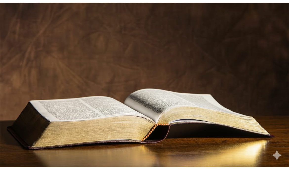 DANIEL CUEVAS tweet media