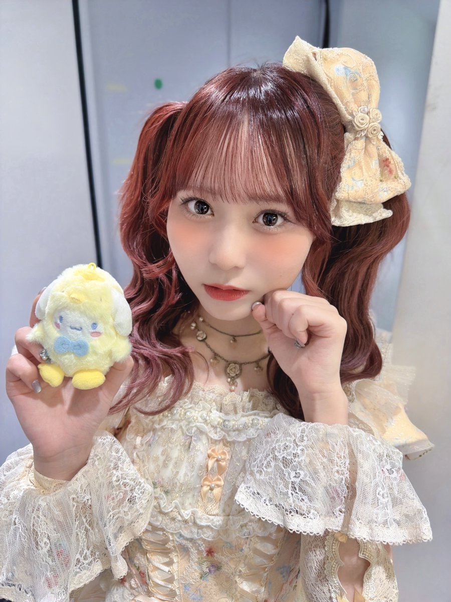 大場 花菜 (@hana_oba) / Posts / X