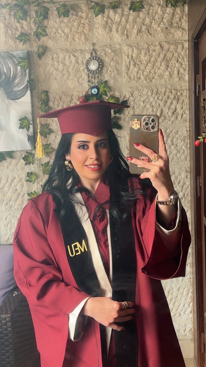 Yara Altarawneh . ﮼ 𓅂ِِِِོོ ̼ . tweet media