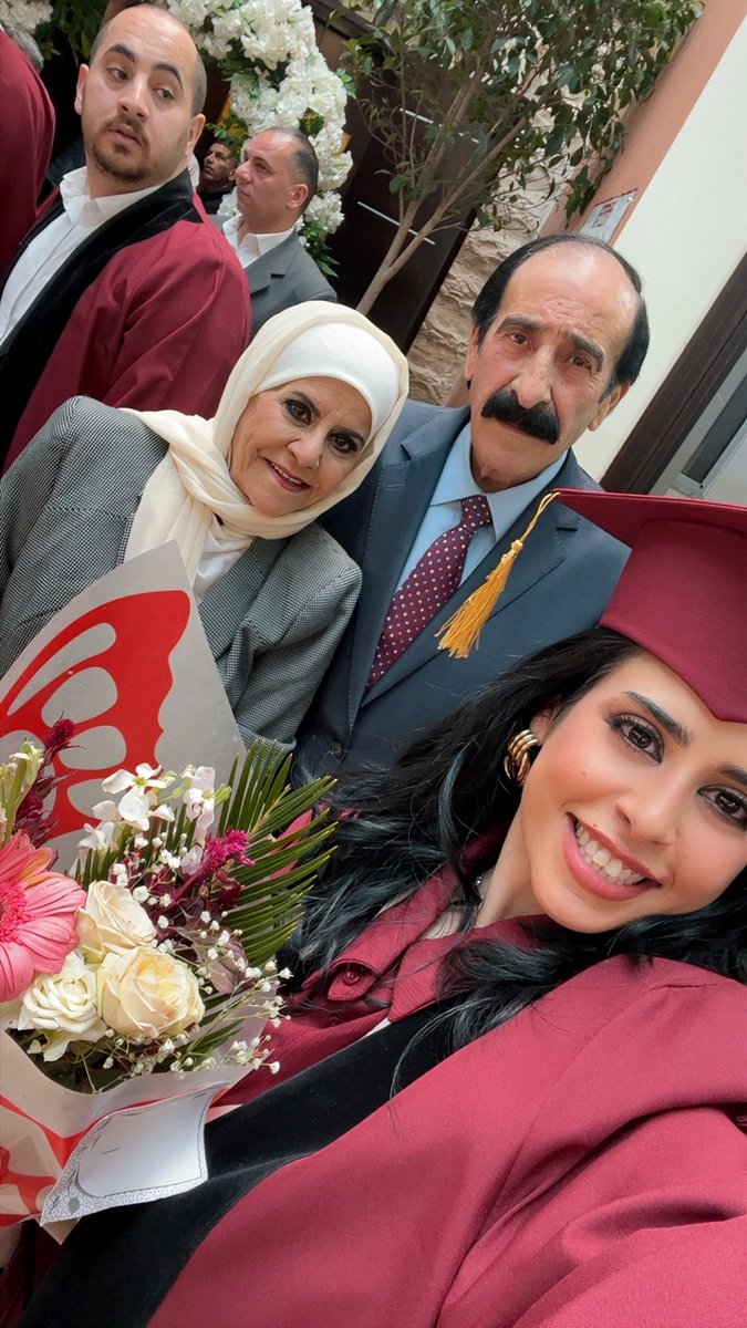 Yara Altarawneh . ﮼ 𓅂ِِِِོོ ̼ . tweet media