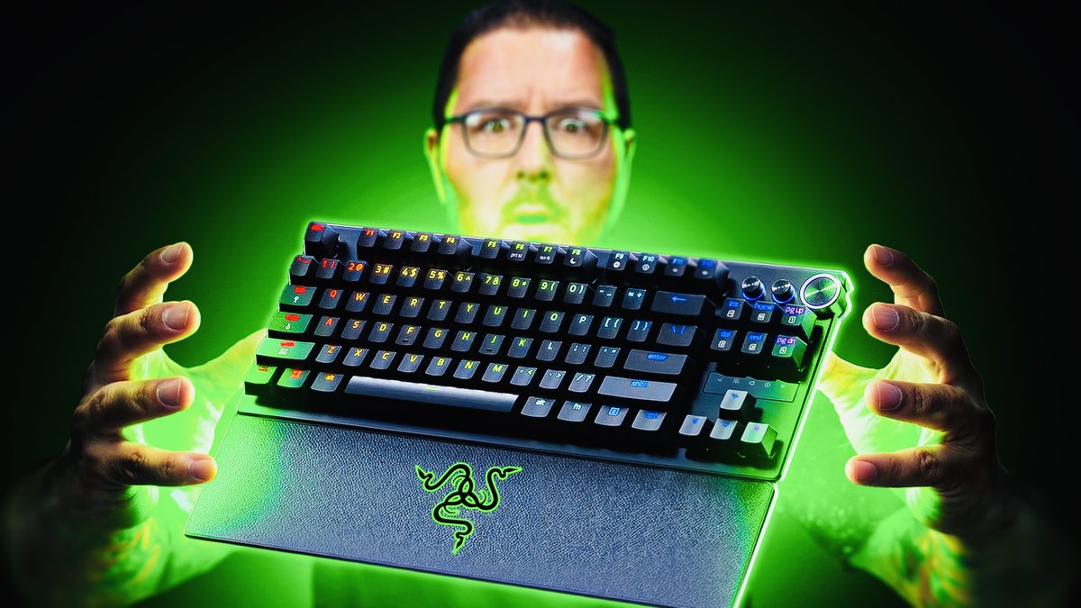 Techrepair tweet media