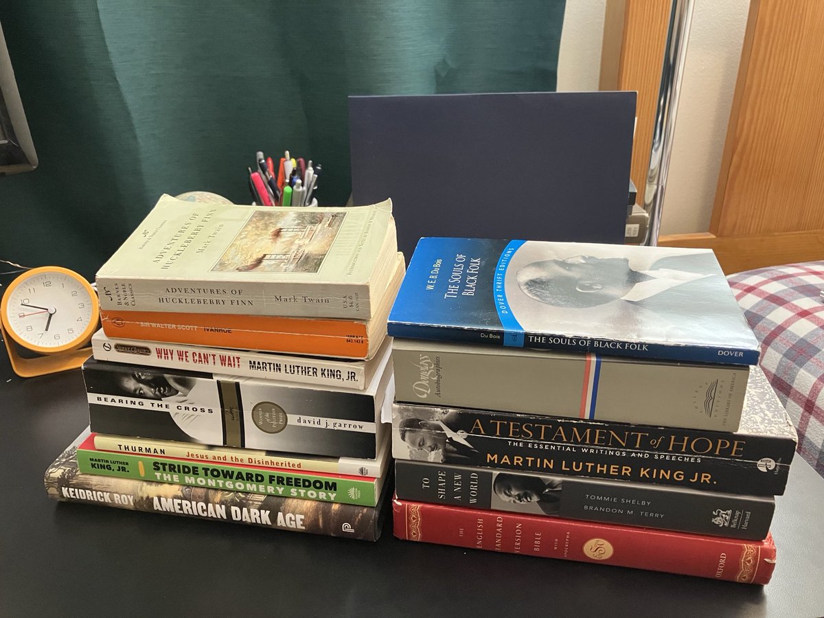 Micah Harris, PhD tweet media